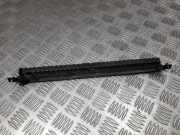 Zusatzbremsleuchte Ford Galaxy, Mk I 2000.04 - 2006.04 facelift 1j6945097c,