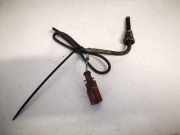Sensor Abgastemperatur Volkswagen Passat, B6 2005.08 - 2010.11 03g906088, BMR