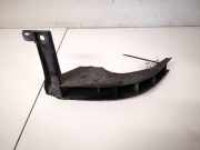 Stoßstangenhalter - Hinten Linke SAAB 9-3, 2002.09 - 2008.06 12786312,