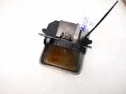 Aschenbecher Volkswagen Sharan, 7M 1995.09 - 2000.04 7m0857961f, 95vwa04810bgw