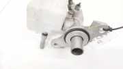 Hauptbremszylinder Renault Clio, 2012.11 - 2016 Gebraucht ,