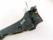 Stoßstangenhalter - Hinten Volvo C30, I 2010.01 - 2013.01 facelift 31265678,