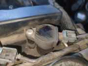 Zündspule Chrysler Sebring, III 2007.05 - 2010.12 04606824AB, 8076160339