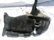 Unterfahrschutz Toyota Avensis, I 2000.10 - 2003.02 facelift Gebraucht ,