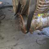 Klimakompressor Volvo S80, 1998.05 - 2004.06 8684286, 69205