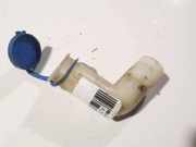 Verschluss Waschwasserbehälter Audi 80, B4 1991.09 - 1995.01 Gebraucht,