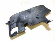 Innenausstattung Citroen C5, I 2004.08 - 2008.02 facelift 9632614177,