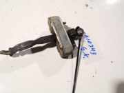 Türfangband Türbremse Türstopper - Hinten Linke Toyota Corolla, 2001.11 - 2004.02 Gebraucht,