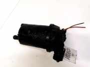 Kraftstofffilter Opel Astra, G 1998.09 - 2004.12 C447, CP50DL