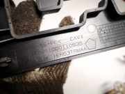 Schaltkulisse Dodge Journey. 2009.01 - 2014.12 1er63trmaa, 1000110935