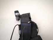 Gurtschloss - Hinten Rechts Opel Crossland X 2017 - 2020 Gebraucht,