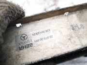 Ladeluftkühler Opel Signum, 2003.05 - 2008.06 6385012301, 2207320001