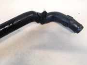 Intercooler Schlauch Opel Zafira, A 1999.04 - 2003.11 46598,