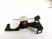 Bremslichtschalter Schalter BMW 5-Series, E39 1995.11 - 2003.06 110187,