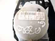 Sicherheitsgurt - Hinten CENTER Nissan Primera, P11 1996.06 - 2001.12 7335002040,