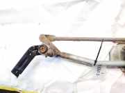 Wischergestänge Volkswagen Passat, B6 2005.08 - 2010.11 3c1955023e, a9738-881 BKP