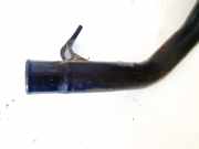 Intercooler Schlauch Toyota Yaris, II (XP90) 2005.01 - 2011.01 Gebraucht,