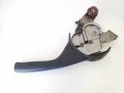 Handbremshebel Toyota Corolla Verso, II 2001.09 - 2004.05 Gebraucht,