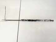 Gasdruckfeder Kofferraum Toyota Avensis, II 2006.03 - 2008.12 facelift Gebraucht,