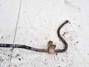 Stabilisator Vorne Renault Laguna, I 1994.01 - 2001.03 Gebraucht,