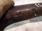 Intercooler Schlauch Volkswagen Polo, IV 2001.09 - 2005.04 6q0145762, 6q0145770 AMF