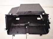 Handschuhfach Peugeot 206, 2002.07 - 2009.01 facelift 9624693380,