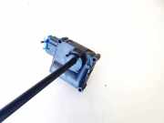 Stellmotor Lüftung Audi Q7, 2006.03 - 2010.05 0132801379, 4f0820511b