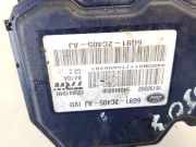 Abs Pumpe Hydraulikblock Ford S-Max, 2006.05 - 2014 6g912c405aj, 6g91-2c405-aj 6g91-2c405-aj 0265900342