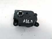 Stellmotor Lüftung Opel Mokka I 2012 - 2016 16456433ro, 13372986