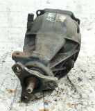 Differential Hinterachsgetriebe Mercedes-Benz CLC, I 2008.01 - 2012.12 A2033510008,