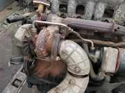 Turbolader Volvo V70, I 1996.11 - 2001.01 074145701b, 989123518