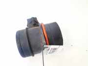 Luftmassenmesser Dodge Caliber, 2006.08 - 2009.01 05033320aa, 0281002779