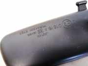 Innenspiegel Rückspiegel Mitsubishi Colt, 1995.09 - 2003.09 e201816,