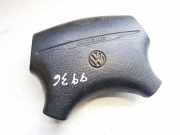 Airbag Fahrer Volkswagen Sharan, 7M 1995.09 - 2000.04 95vwf042b85ac,