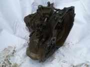Schaltgetriebe Opel Combo B 1994 - 2001 Gebraucht,