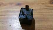 Relais Volvo V50, 2004.04 - 2007.05 pn47221001, pn47221001 v23134-k52-x249