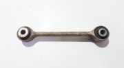 Stange-Strebe Stabilisator Audi A4, B8 2007.11 - 2015.06 8k0411317e,