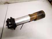 Kraftstoffpumpe Iveco Daily, 2000.01 - 2005.12 Gebraucht,
