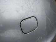 Abdeckung Abschlepphaken - Hinten Peugeot 307, 2000.08 - 2005.06 Gebraucht,