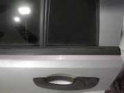 Zierleiste Leiste - Hinten Linke Dodge Caliber, 2006.08 - 2009.01 as2,