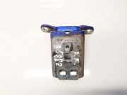 Türscharnier Vorne Chrysler PT Cruiser, I 2000.01 - 2010.12 85574f,