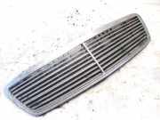 Kühlergrill Frontgrill Kühlergitter Mercedes-Benz W203, 2000.05 - 2004.02 a2038800483,