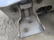 Türscharnier Vorne Chrysler Sebring, II 2003.04 - 2007.06 facelift Gebraucht,