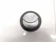 Lüftungsgitter Armaturenbrett Alfa-Romeo 166 1998.09 - 2003.10 224706,