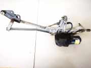 Wischergestänge Renault Laguna, I 1994.01 - 2001.03 Gebraucht,