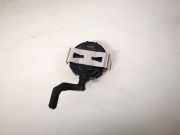 Regensensor Nissan Qashqai, I 2006.01 - 2010.06 28536eh30c,