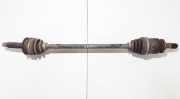 Antriebswelle - Hinten Linke Subaru Outback, IV 2009.06 - 2014.12 Gebraucht,