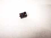 Relais Honda Accord, 2003.02 - 2005.09 1567002680, 156700-2680