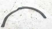 Beplankung Leiste Kotflügel - Hinten Linke Land-Rover 2014–2019 (L550) FK72290E23BC, FK72-290E23-BC FK72290E23AC