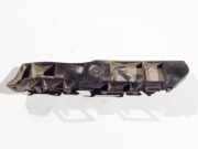 Stoßstangenhalter - Hinten Rechts Citroen C4, I 2008.06 - 2010.01 facelift 9646790180, 02235s22